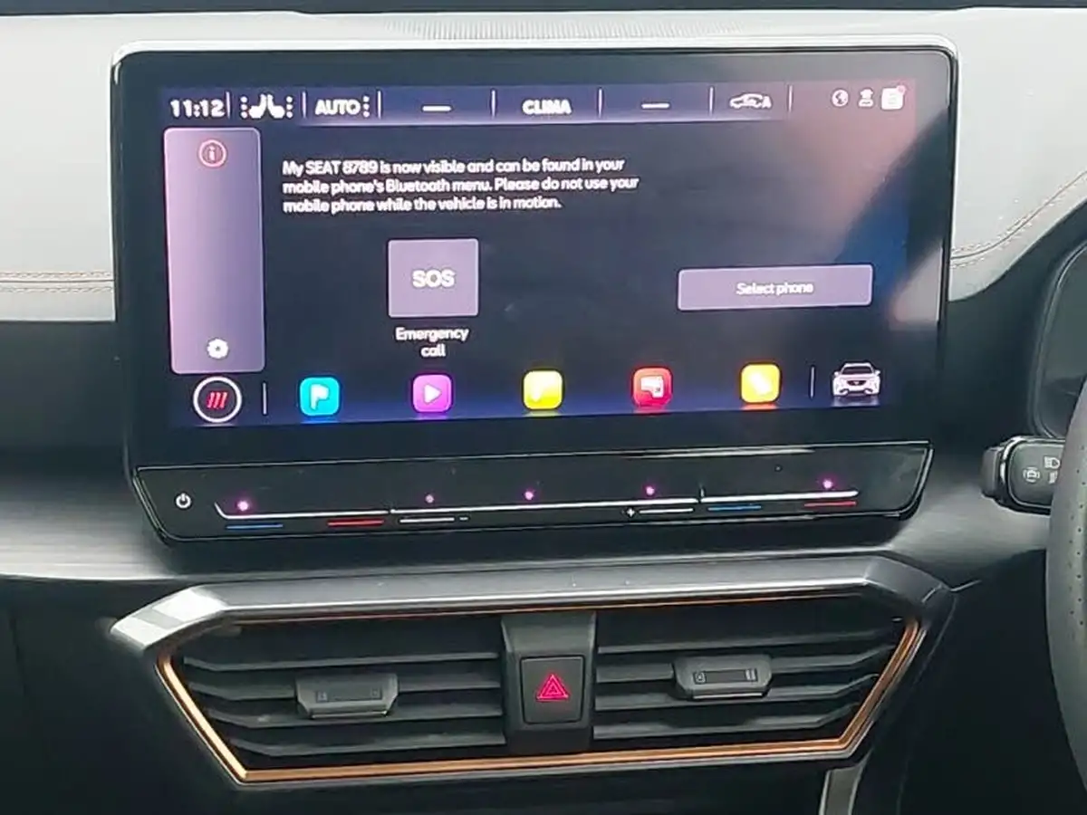 2021-cupra-formentor-14-e-hybrid-vz2-big-6