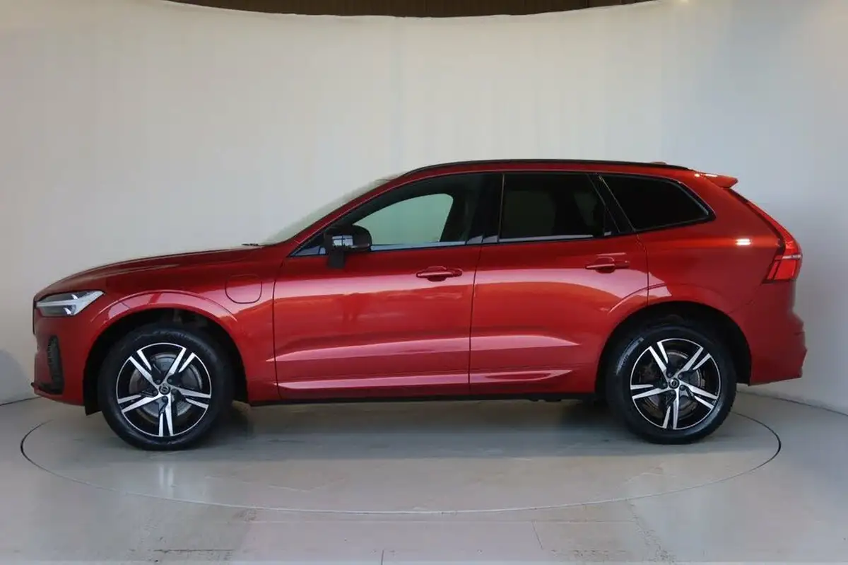 2021-volvo-xc60-20-t6-r-design-350bhp-plug-in-hybrid-big-15