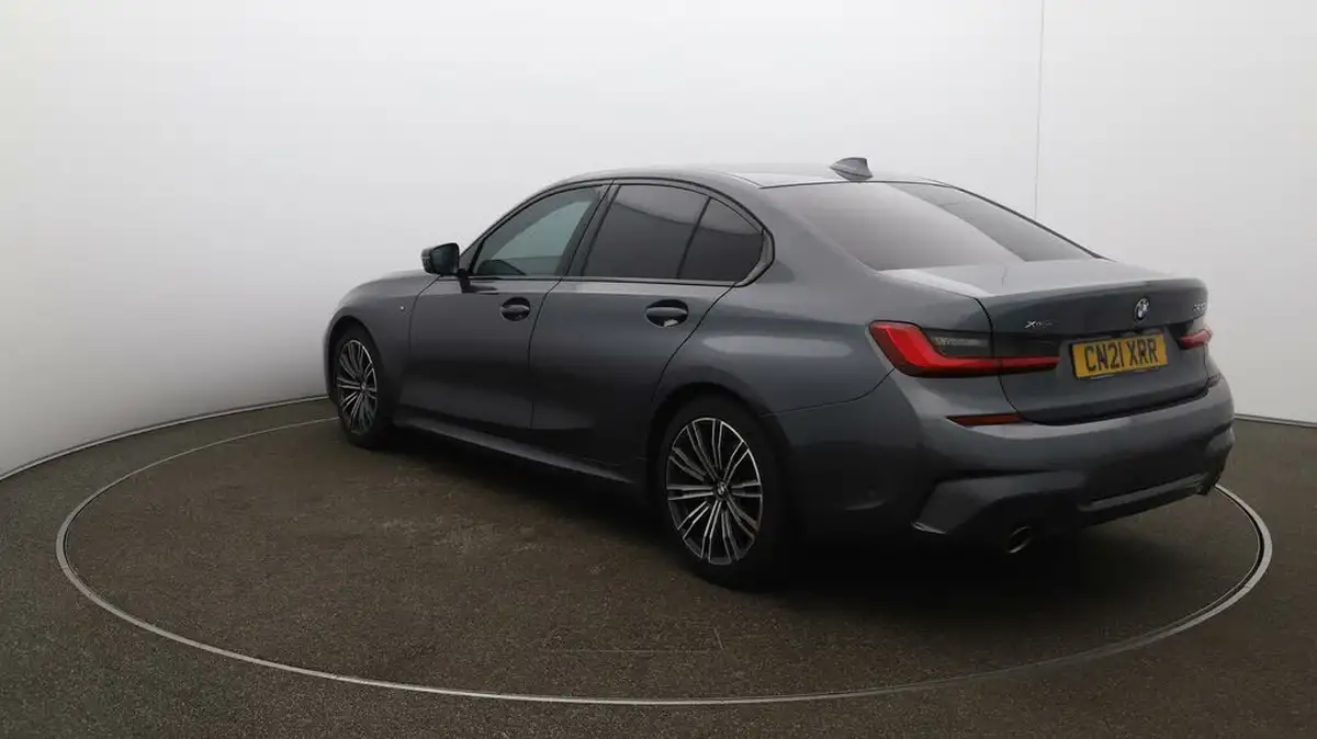 2021-bmw-3-series-20-320i-xdrive-m-sport-big-62