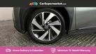 2022-toyota-aygo-x-10-vvt-i-exclusive-small-18