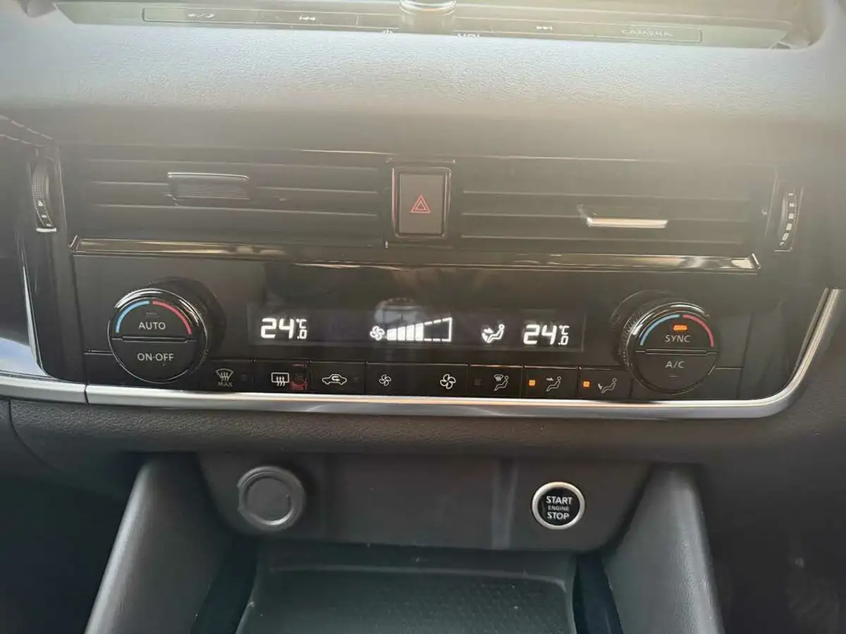 2022-nissan-qashqai-13-dig-t-n-connecta-140ps-big-28