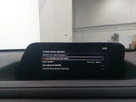2021-mazda-cx-30-20-e-skyactiv-g-se-l-lux-small-17