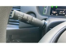 2022-honda-jazz-15-i-mmd-sr-109ps-small-17