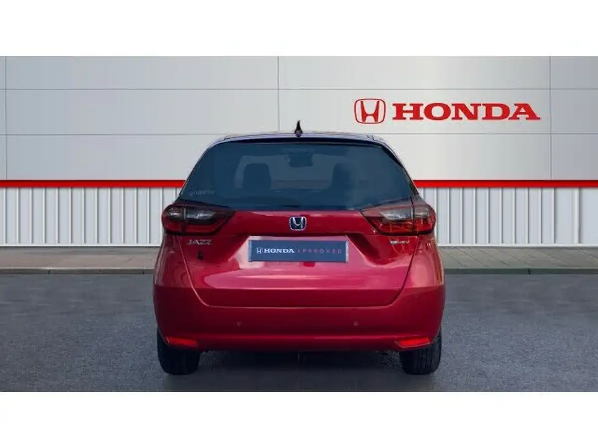 2022-honda-jazz-15-i-mmd-sr-109ps-big-6