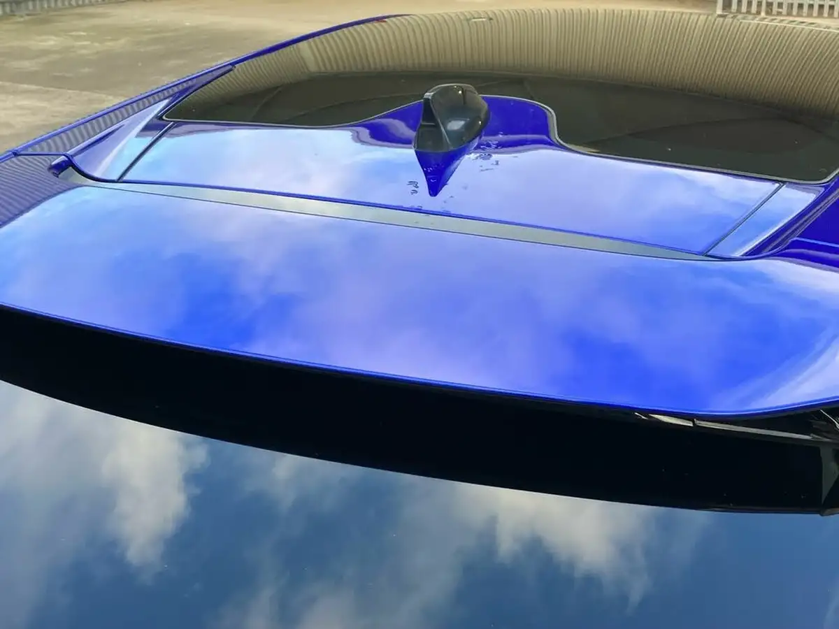 2020-jaguar-i-pace-ev400-hse-big-37