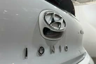 2021-hyundai-ioniq-16-gdi-premium-se-plug-in-hybrid-sunroof-small-19