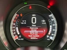 2021-abarth-595-14-tjet-turismo-small-36