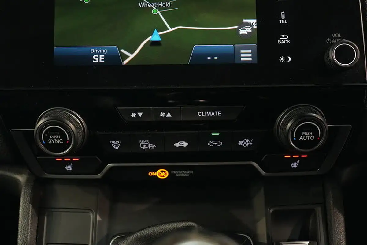 2019-honda-cr-v-15-vtec-turbo-sr-173ps-ss-big-40