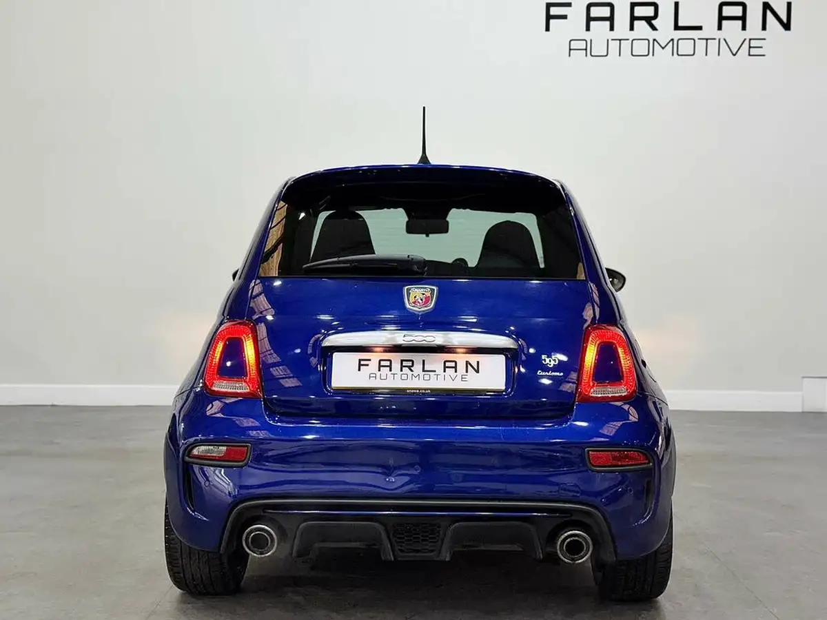 2021-abarth-595-14-tjet-turismo-big-25