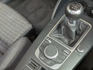 2015-audi-a3-20-tdi-sport-184ps-ss-saloon-4d-small-11