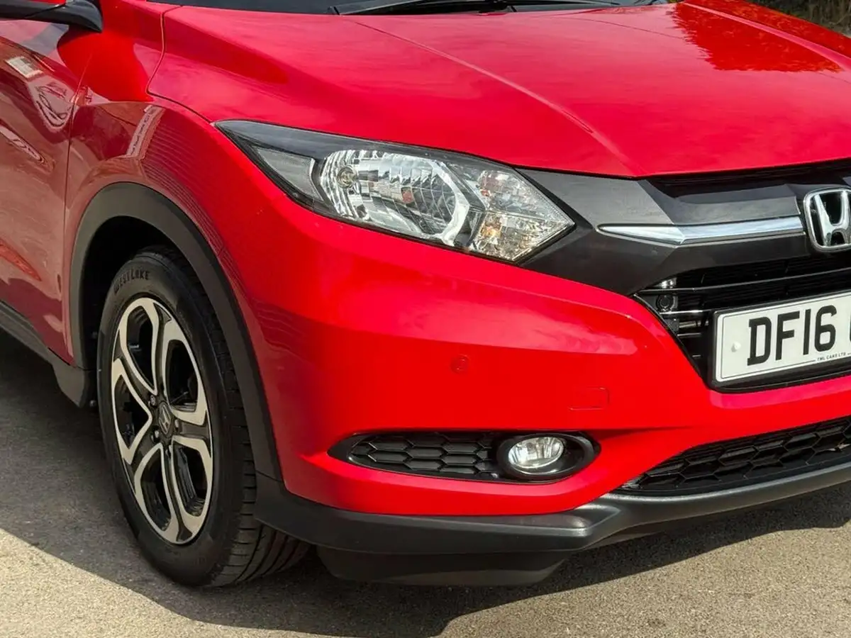 2016-honda-hr-v-16-i-dtec-se-navi-big-50