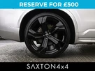 2022-volvo-xc90-20-t8-r-design-pro-455bhp-small-8