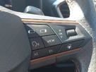 2022-cupra-leon-nf-20-tsi-vz1-small-16