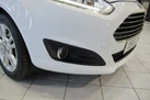 2016-ford-fiesta-16-zetec-5d-small-48