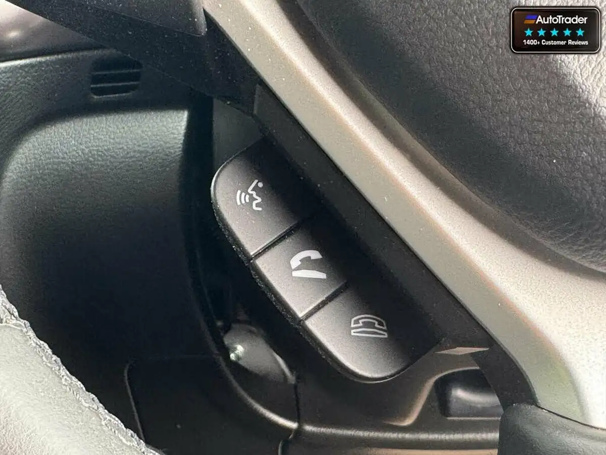 2021-suzuki-vitara-14-boosterjet-sz-t-big-11