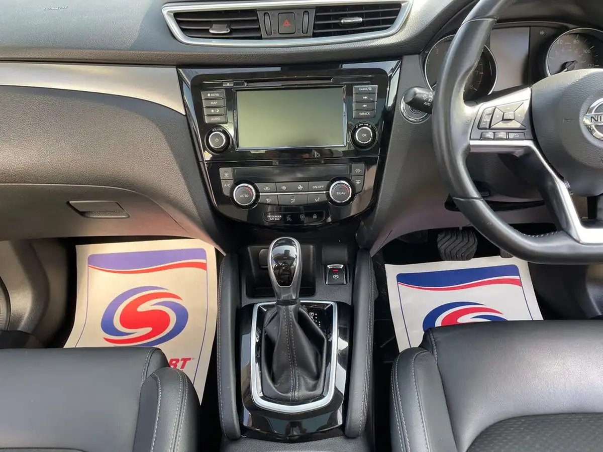 2019-nissan-qashqai-13-dig-t-tekna-160ps-dct-big-9