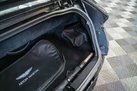 2018-aston-martin-db11-40-v8-small-49