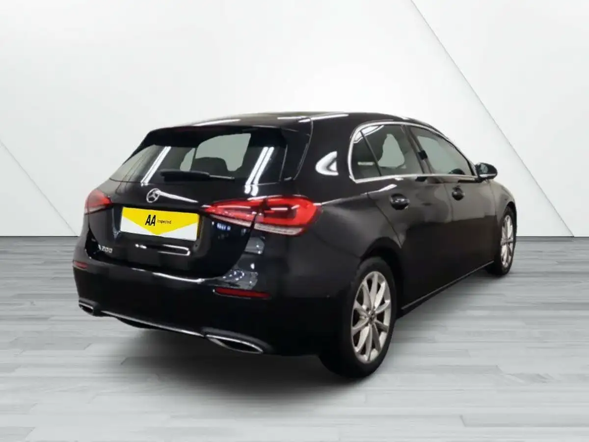 2021-mercedes-benz-a-class-13-a200-sport-executive-hatchback-5d-7g-dct-big-5