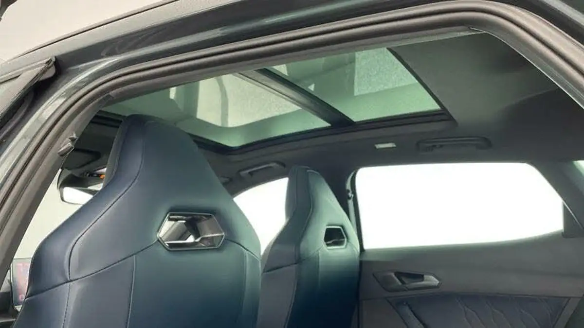 2021-cupra-formentor-20-tsi-vz3-big-31