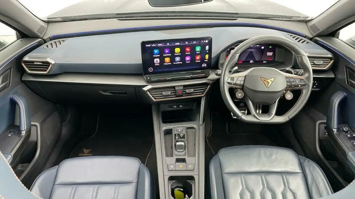2021-cupra-formentor-20-tsi-vz3-big-7