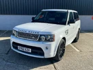 2012-land-rover-range-rover-sport-30-sd-v6-autobiography-sport-small-52