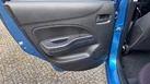 2013-mitsubishi-mirage-12-3-cvt-small-32