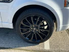 2012-land-rover-range-rover-sport-30-sd-v6-autobiography-sport-small-76