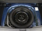 2018-volkswagen-t-roc-16tdi-sel-small-29