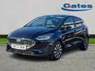 2022-ford-fiesta-10t-titanium-125ps-hybrid-mhev-powershift-small-2
