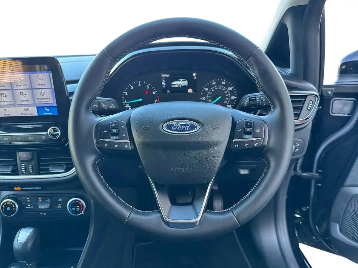 2022-ford-fiesta-10t-titanium-125ps-hybrid-mhev-powershift-big-15