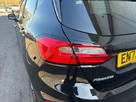 2022-ford-fiesta-10t-titanium-125ps-hybrid-mhev-powershift-small-26