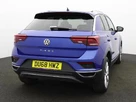 2018-volkswagen-t-roc-16tdi-sel-small-5