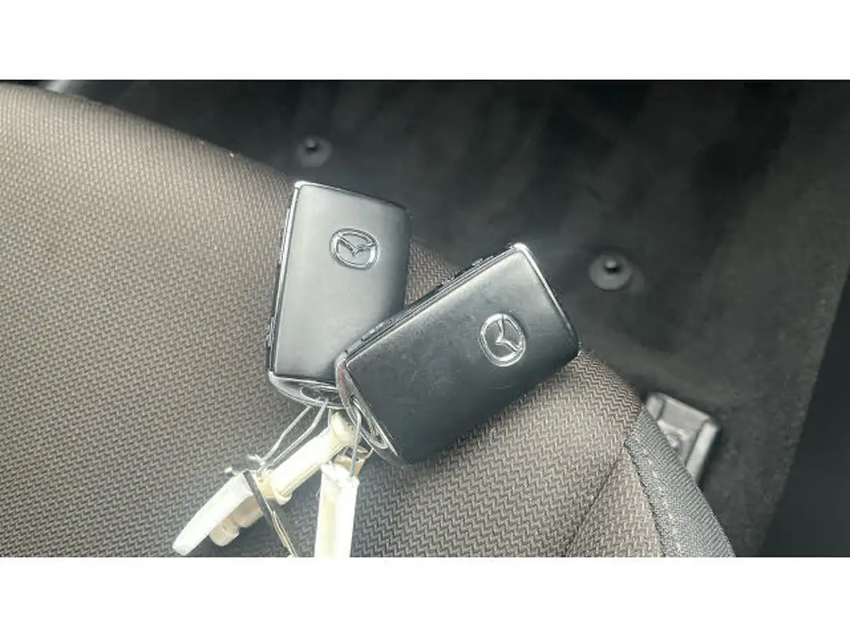 2021-mazda-mazda3-20-se-l-122ps-hatchback-5d-big-19