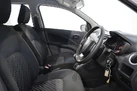 2018-suzuki-celerio-10-sz4-ags-small-31