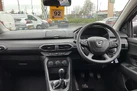 2021-dacia-sandero-10-tce-essential-90bhp-small-2