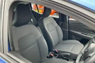 2021-dacia-sandero-10-tce-essential-90bhp-small-30