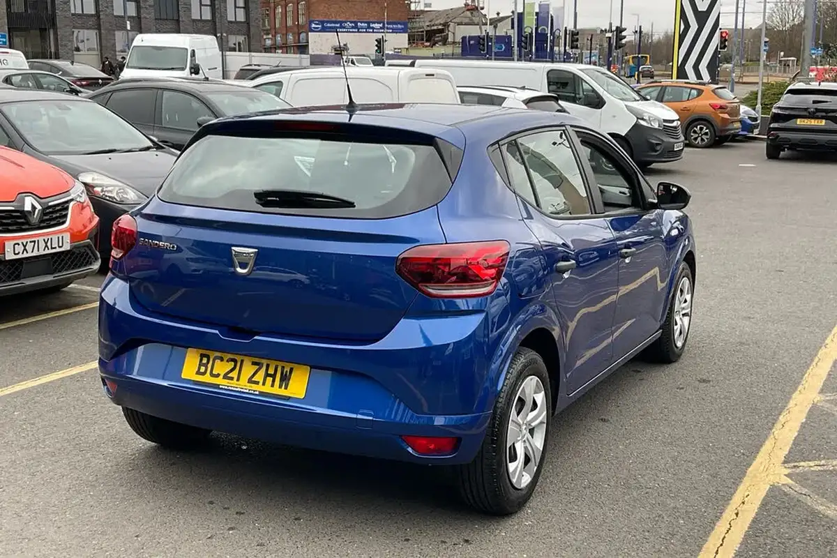 2021-dacia-sandero-10-tce-essential-90bhp-big-19