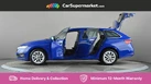 2023-skoda-octavia-20tdi-se-l-150ps-estate-dsg-small-8