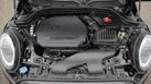 2022-mini-cooper-15-cooper-exclusive-premium-hatchback-3d-auto-small-19