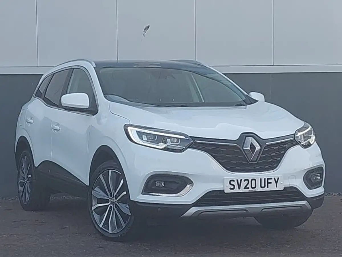 2020-renault-kadjar-13-tce-s-edition-140bhp-1332cc-edc-auto-big-0