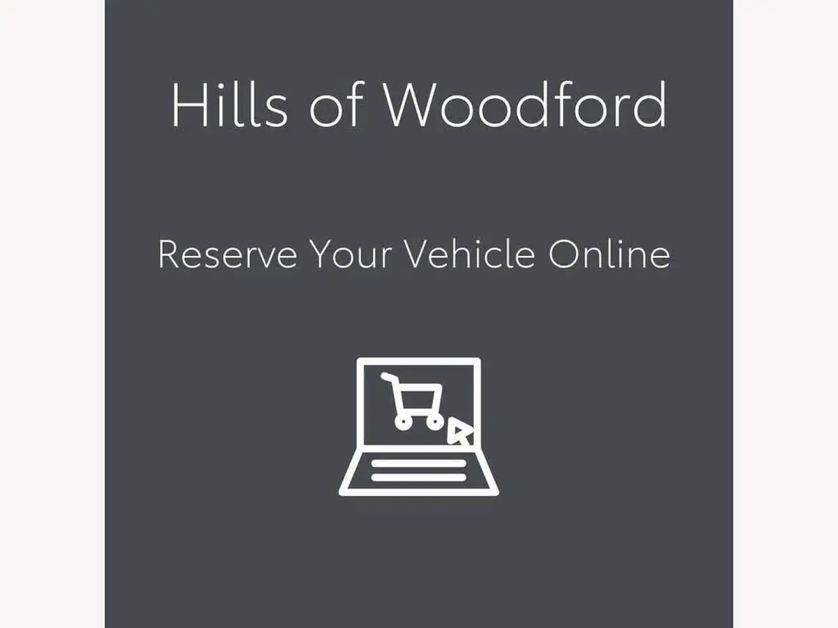 2022-toyota-yaris-cross-15-vvt-i-excel-city-packpan-roof-big-22