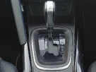 2020-renault-kadjar-13-tce-s-edition-140bhp-1332cc-edc-auto-small-11