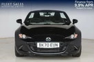 2020-mazda-mx-5-15-se-l-rf-small-5