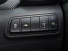 2019-hyundai-tucson-16-gdi-se-nav-small-30
