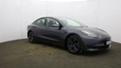 2020-tesla-model-3-e-long-range-small-0