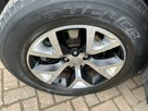 2015-jeep-cherokee-32-trailhawk-small-10