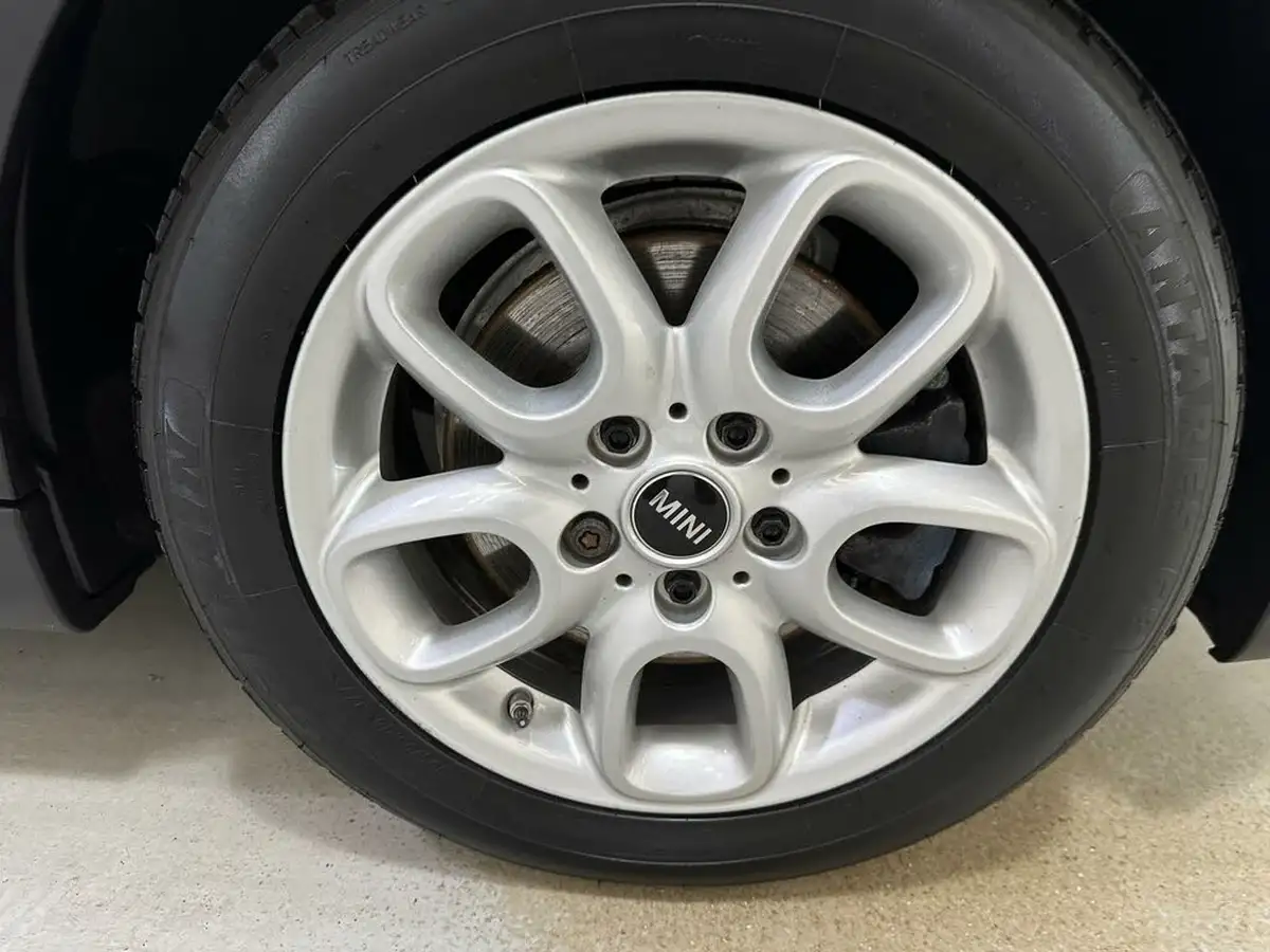 2019-mini-cooper-20-cooper-s-classic-192bhp-ss-hatchback-5d-auto-big-35