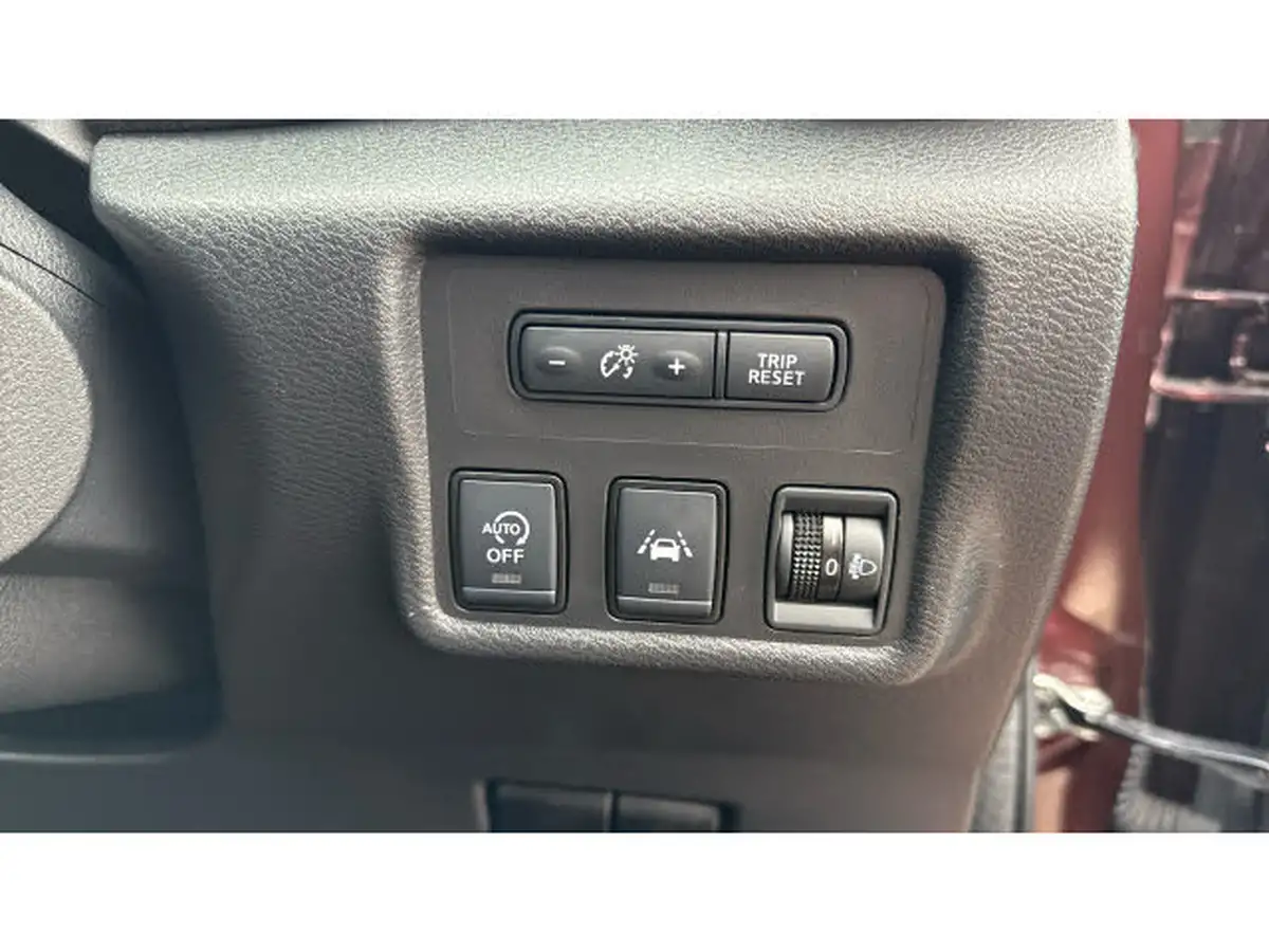 2022-nissan-micra-10-ig-t-n-sport-big-22