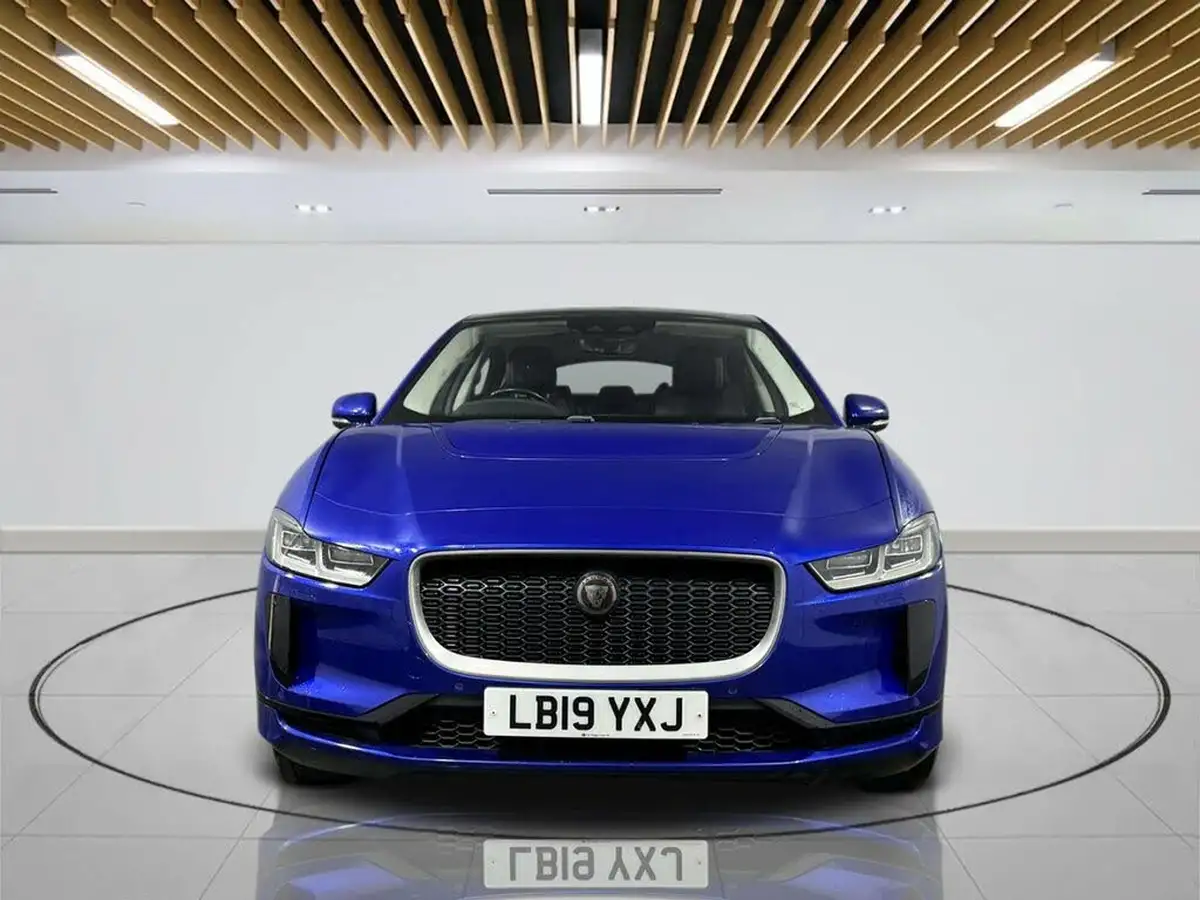 2019-jaguar-i-pace-ev400-se-big-1