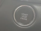 2022-mazda-cx-30-20-e-skyactiv-x-gt-sport-tech-small-17